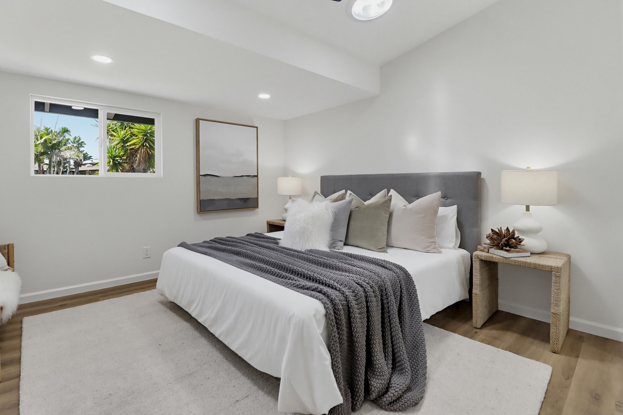 Virtual tour photo 42 of 61 for 356 Citrus Ave