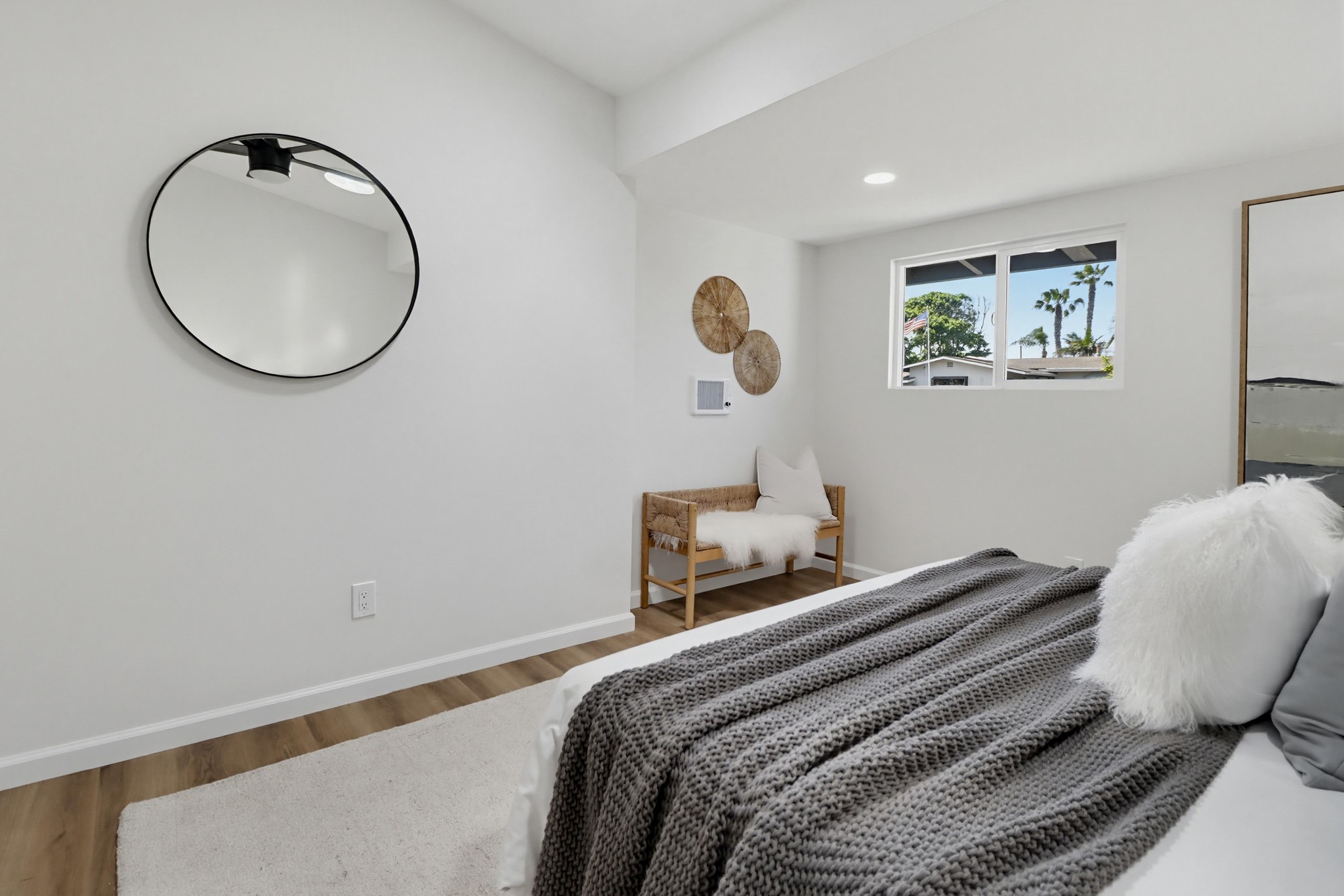 Virtual tour photo 43 of 61 for 356 Citrus Ave