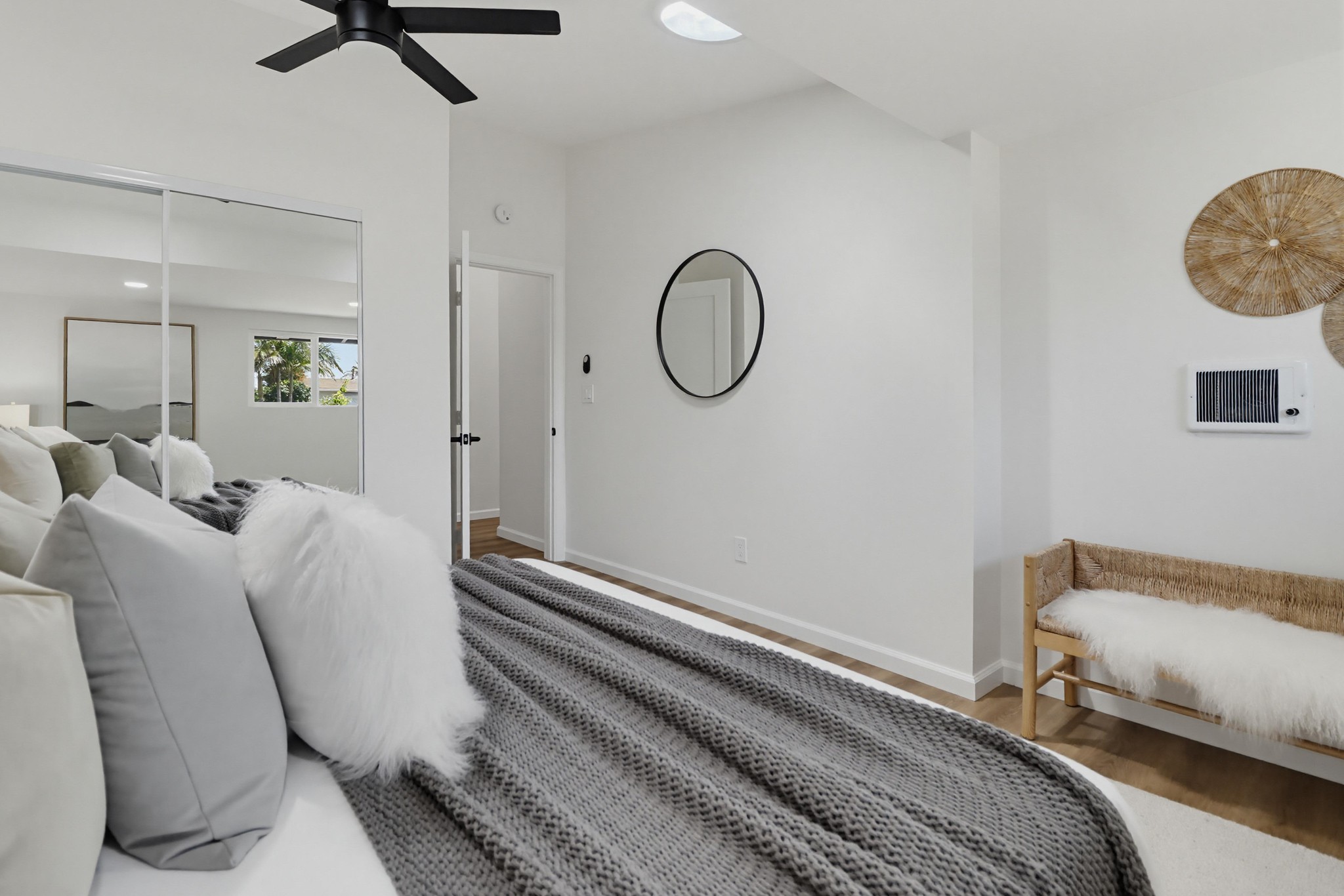 Virtual tour photo 45 of 61 for 356 Citrus Ave