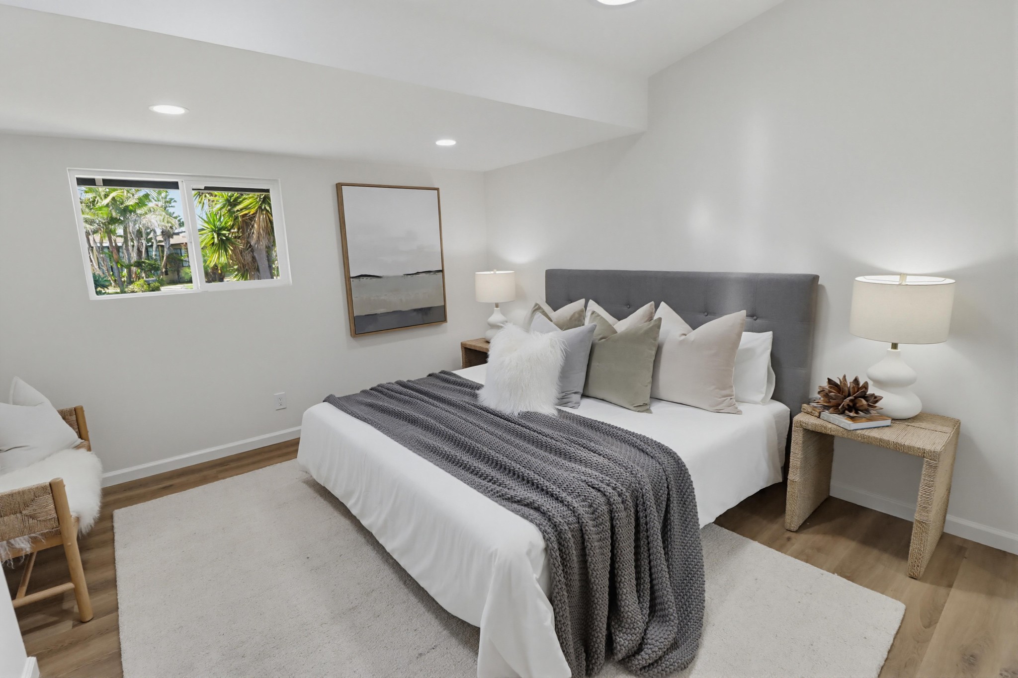 Virtual tour photo 46 of 61 for 356 Citrus Ave