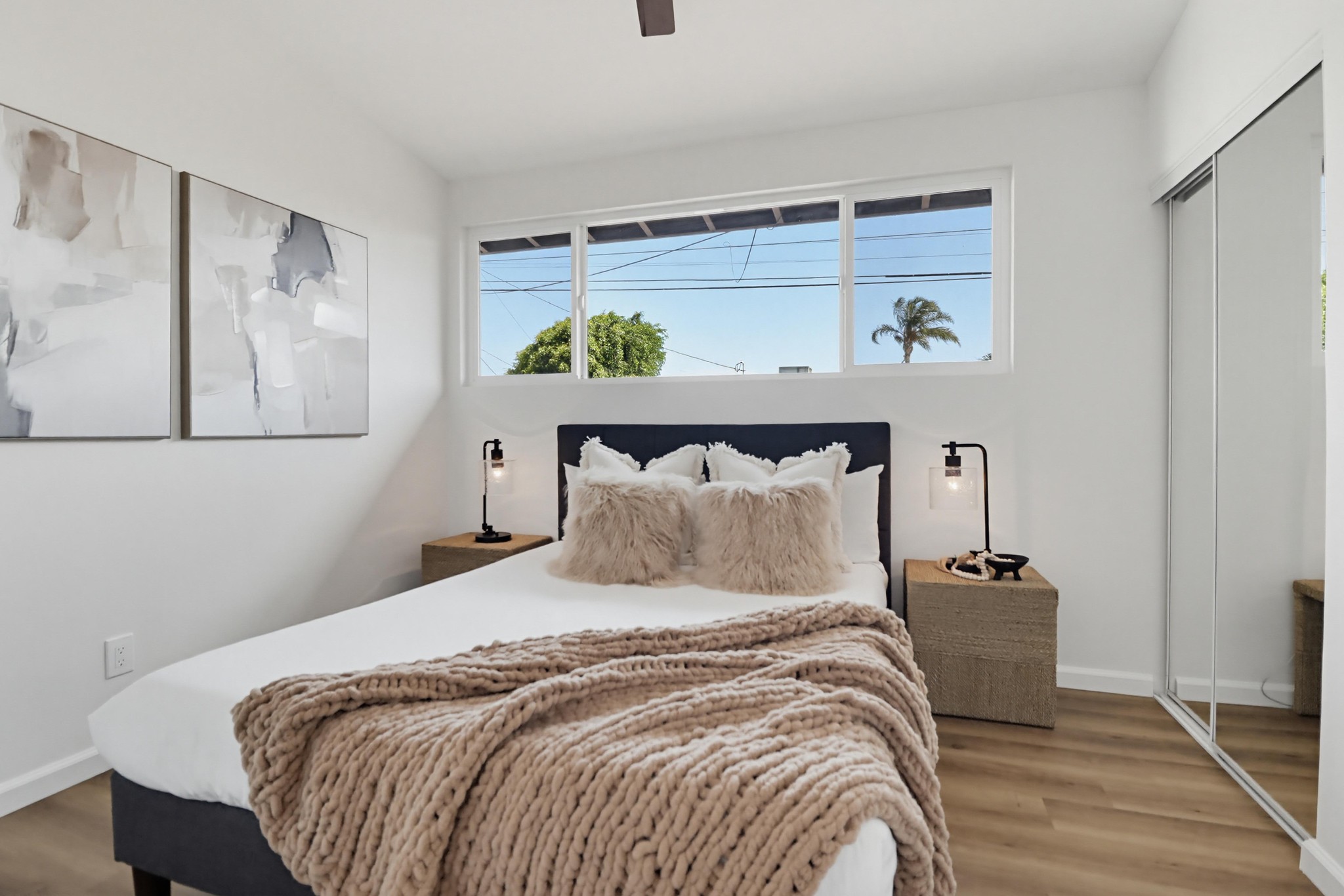 Virtual tour photo 47 of 61 for 356 Citrus Ave