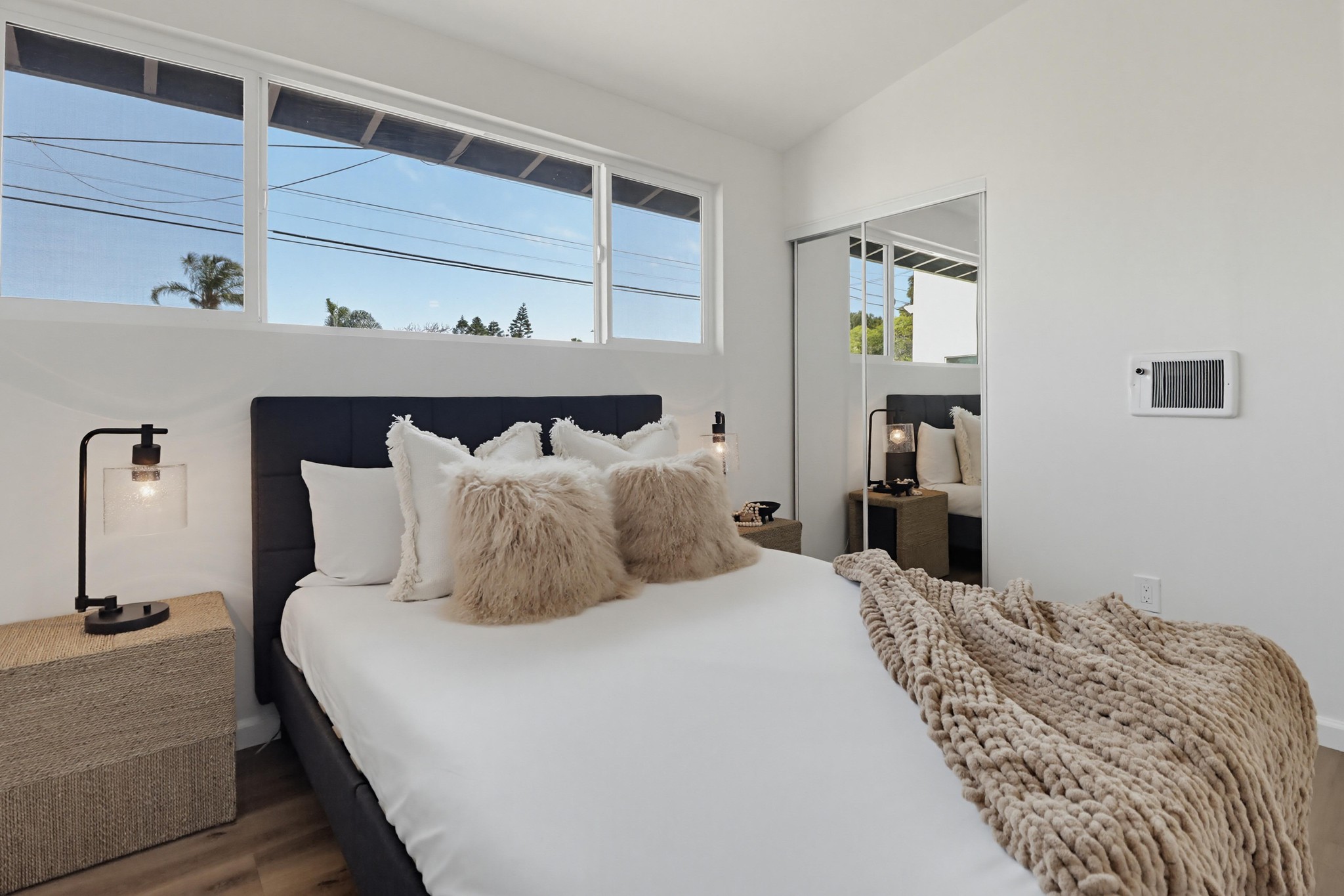 Virtual tour photo 49 of 61 for 356 Citrus Ave