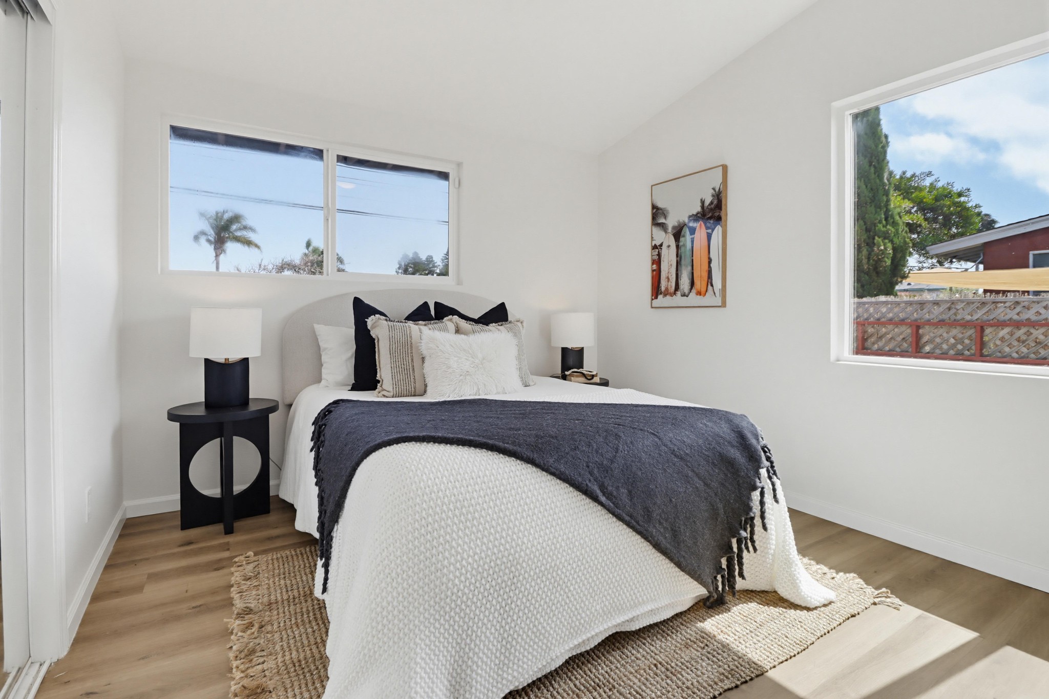 Virtual tour photo 50 of 61 for 356 Citrus Ave