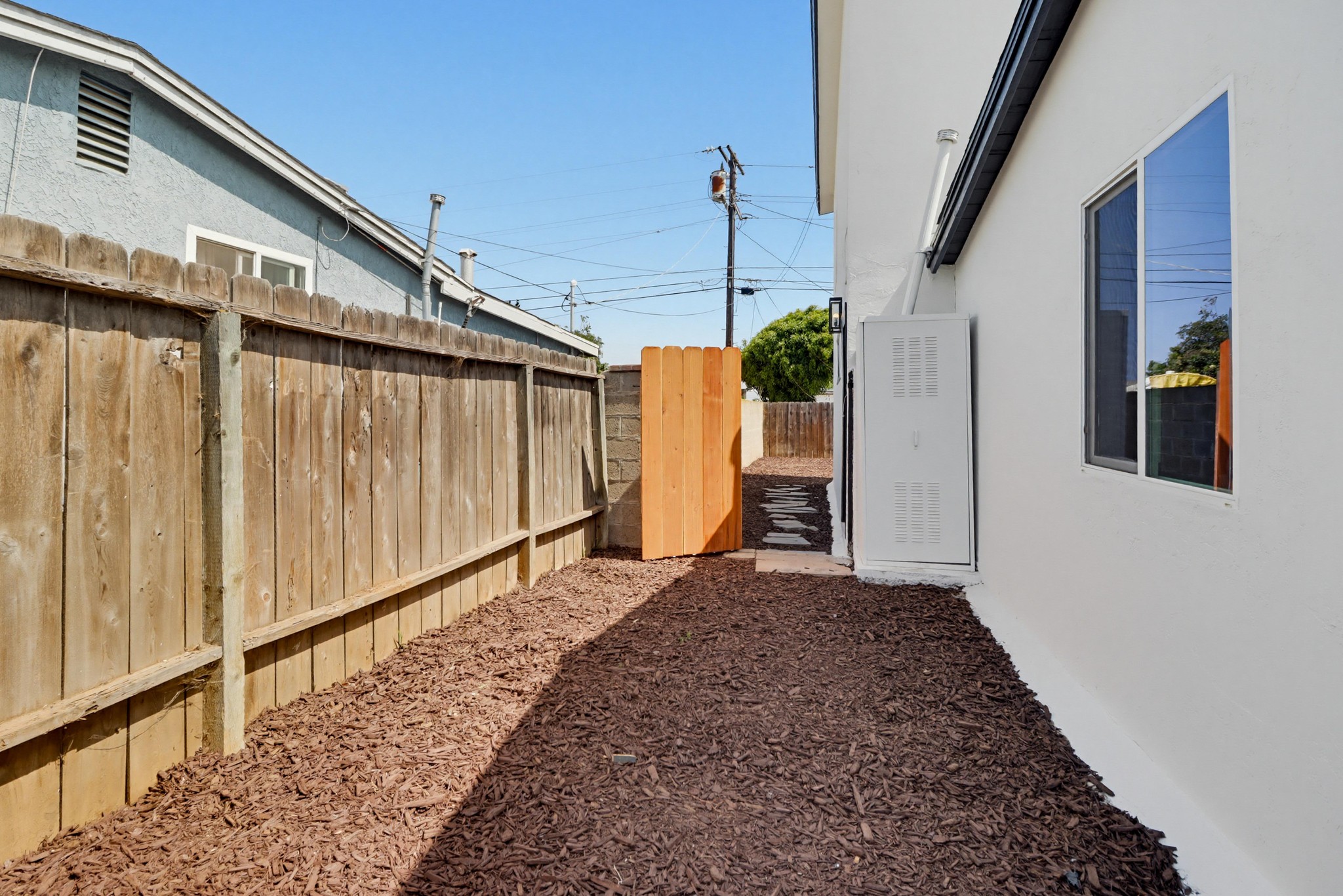Virtual tour photo 54 of 61 for 356 Citrus Ave
