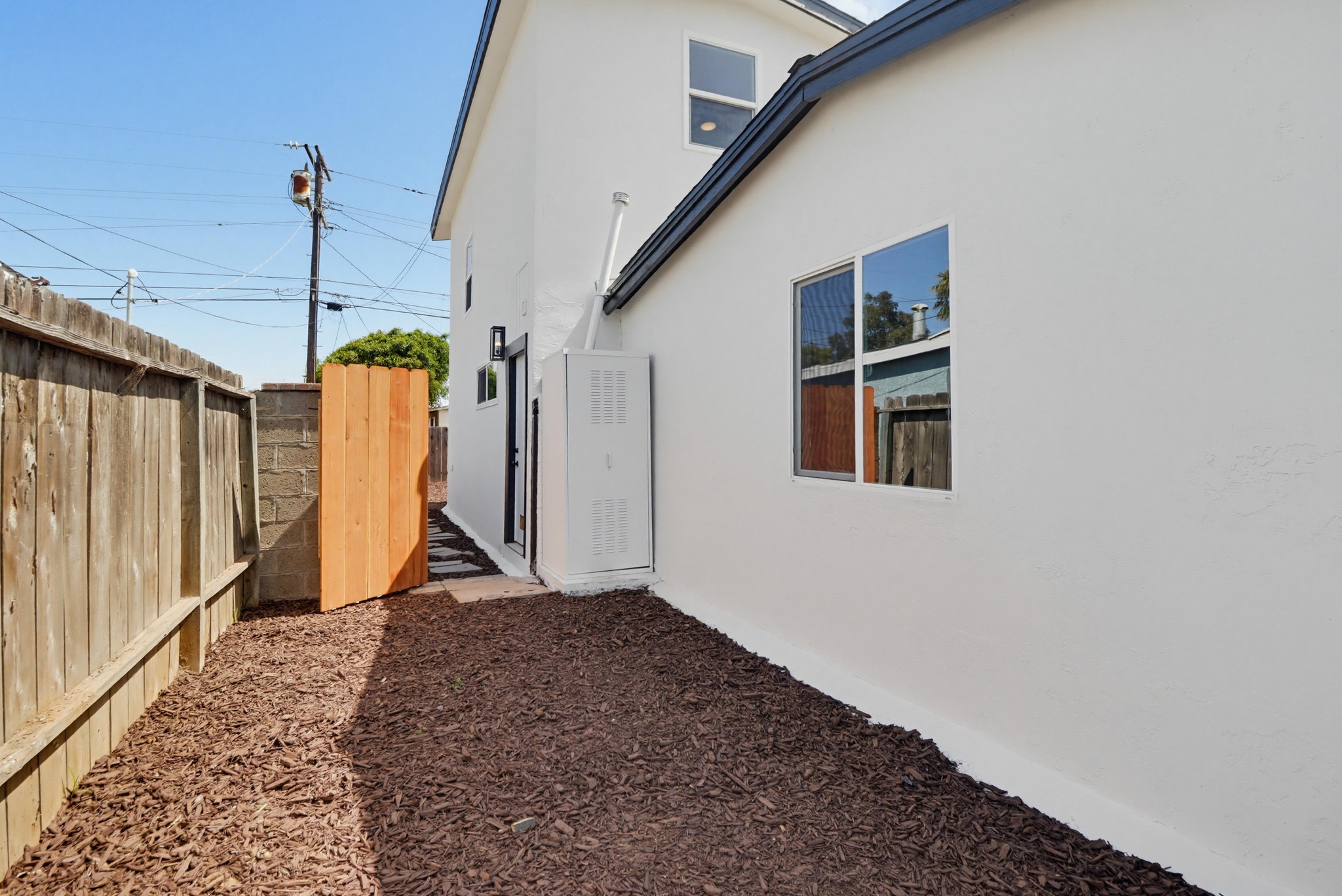 Virtual tour photo 55 of 61 for 356 Citrus Ave