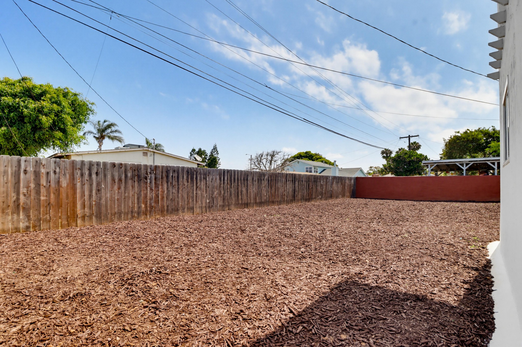 Virtual tour photo 56 of 61 for 356 Citrus Ave