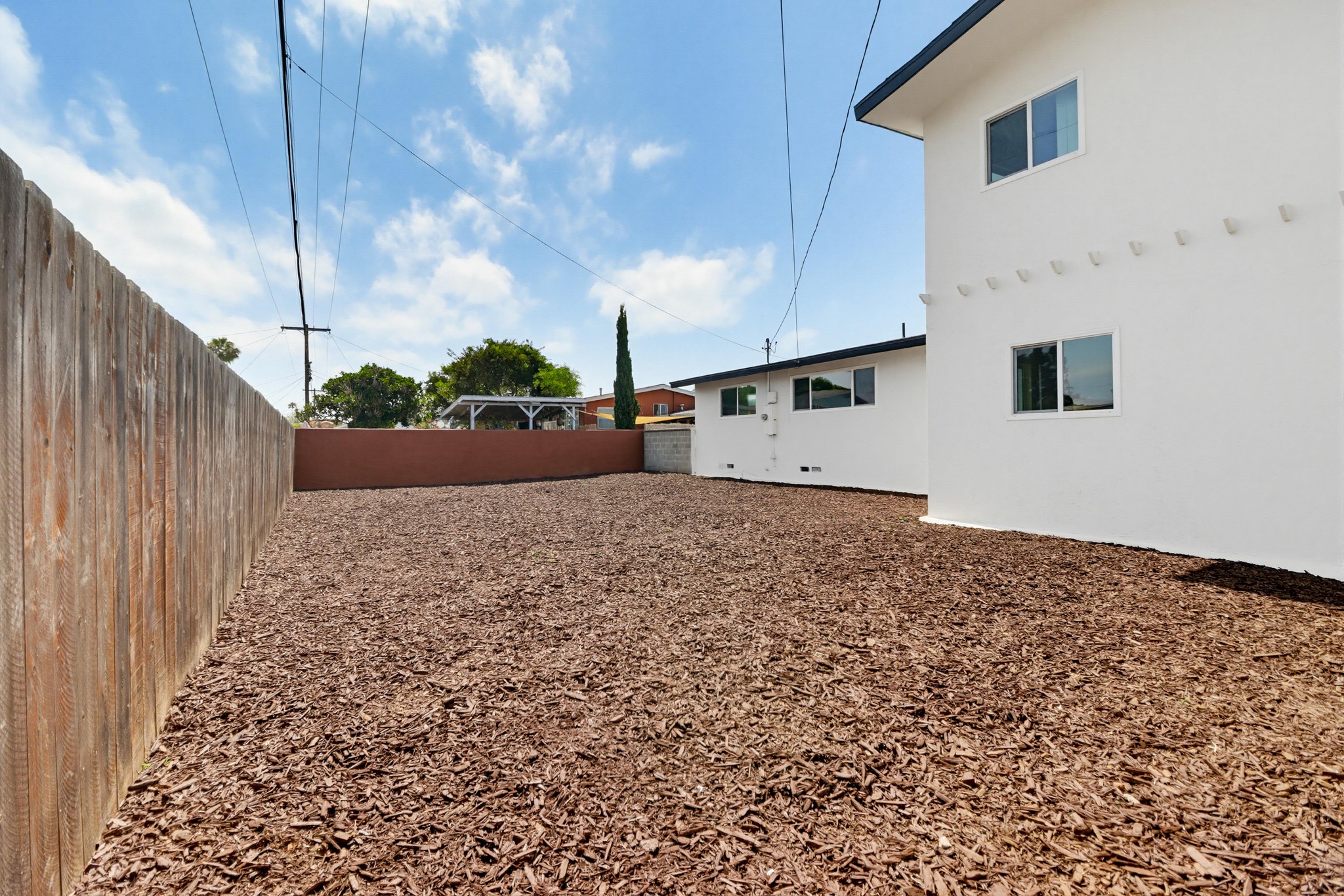 Virtual tour photo 57 of 61 for 356 Citrus Ave