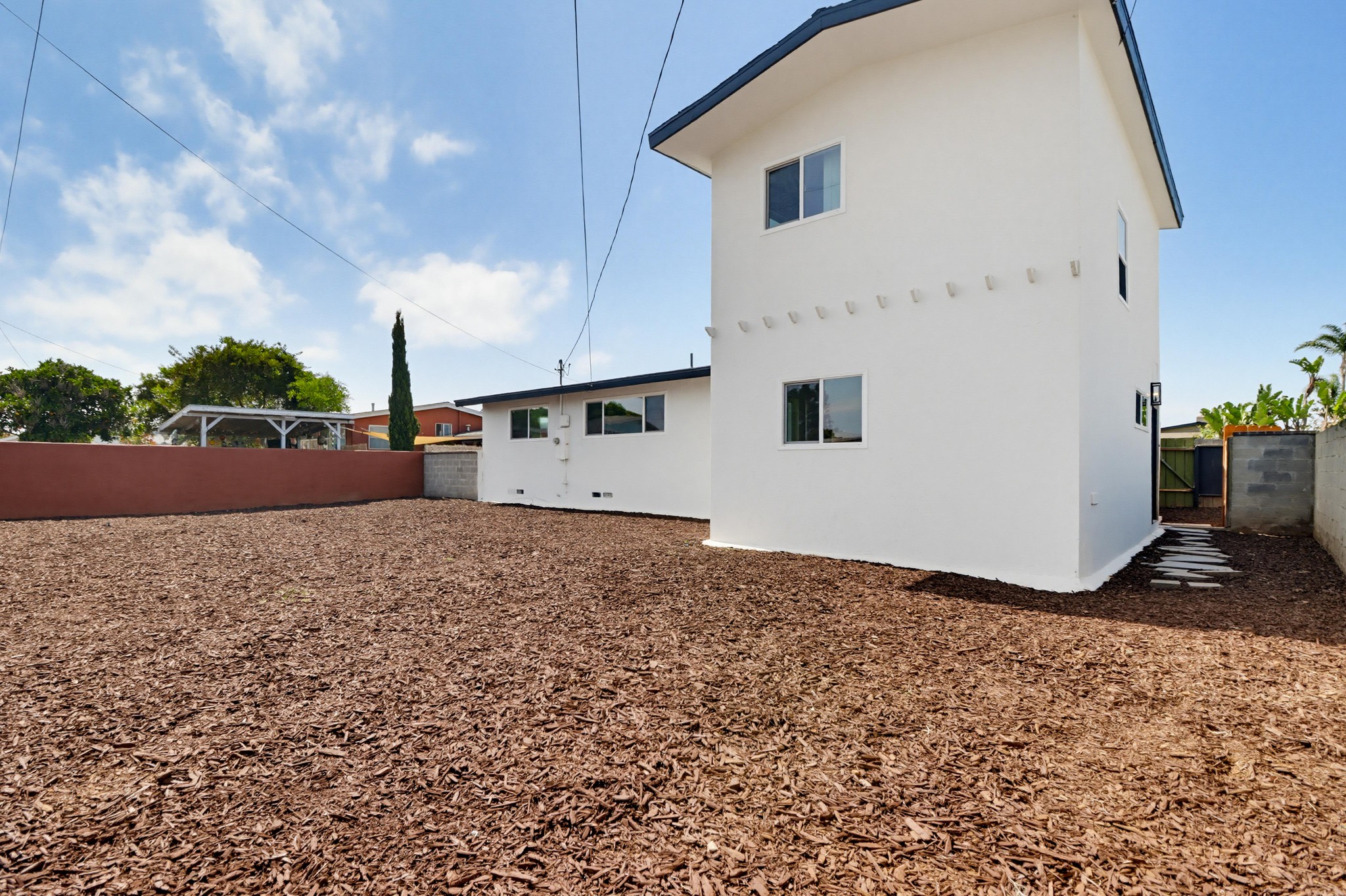 Virtual tour photo 58 of 61 for 356 Citrus Ave