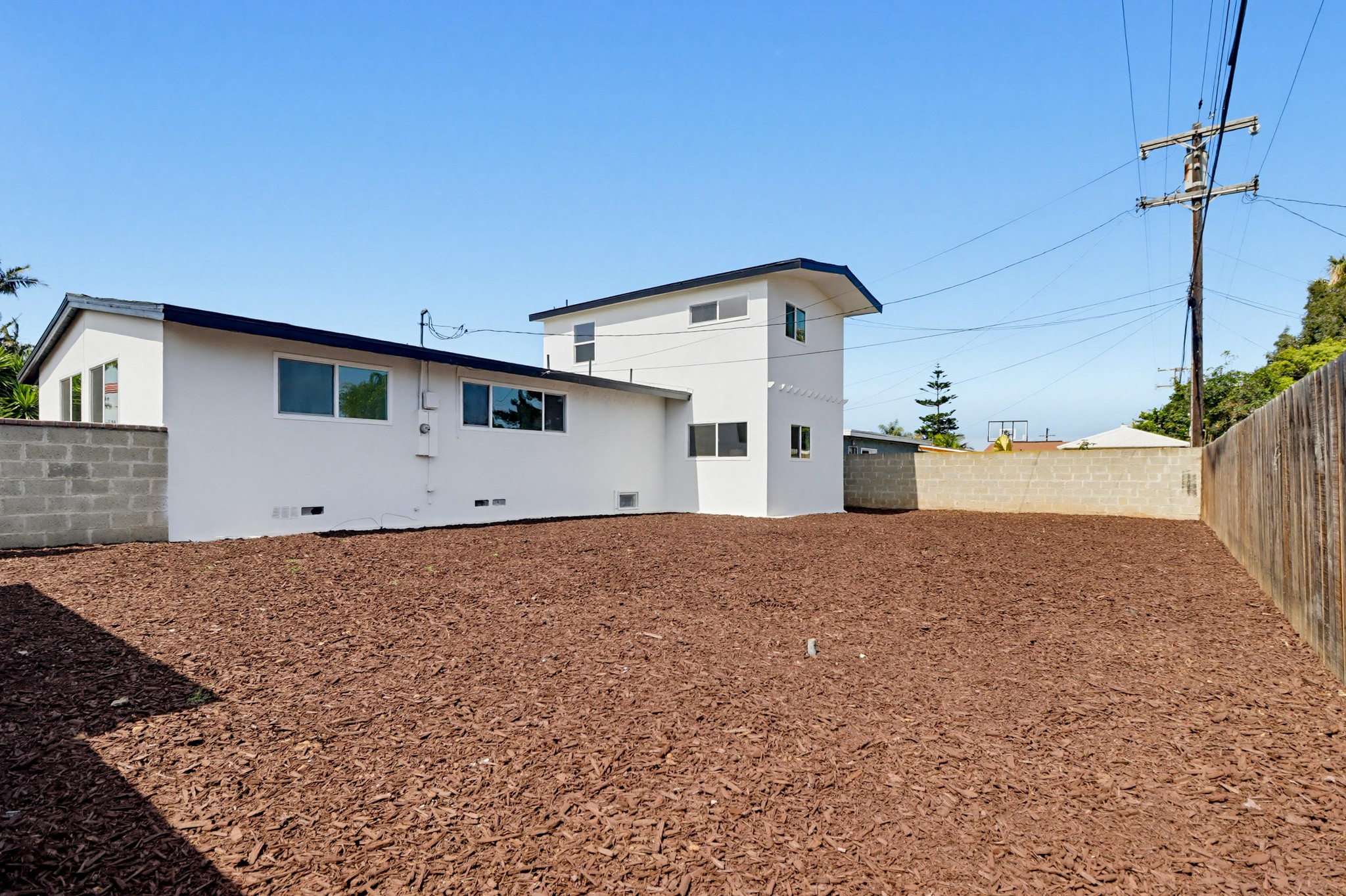 Virtual tour photo 59 of 61 for 356 Citrus Ave