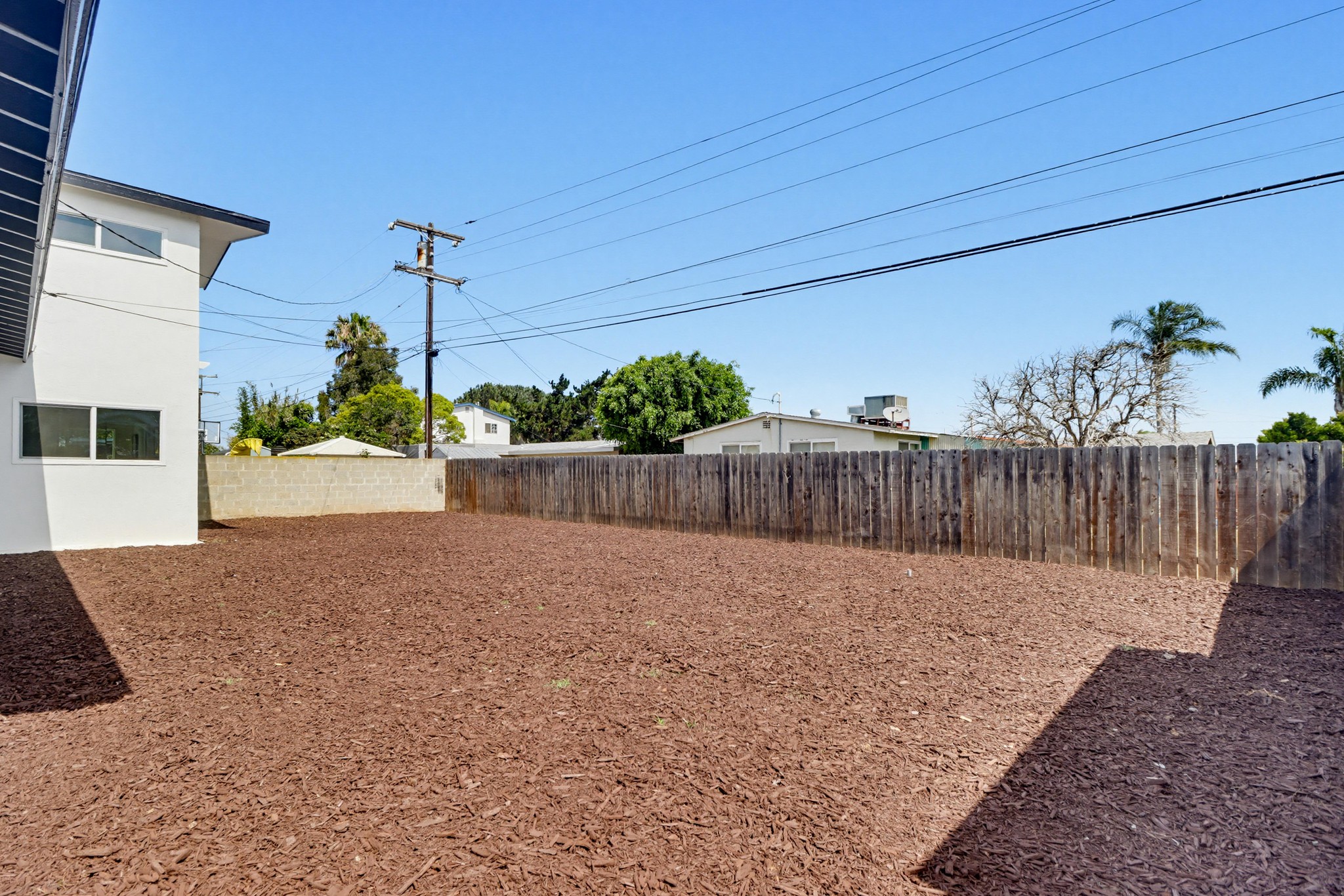 Virtual tour photo 60 of 61 for 356 Citrus Ave