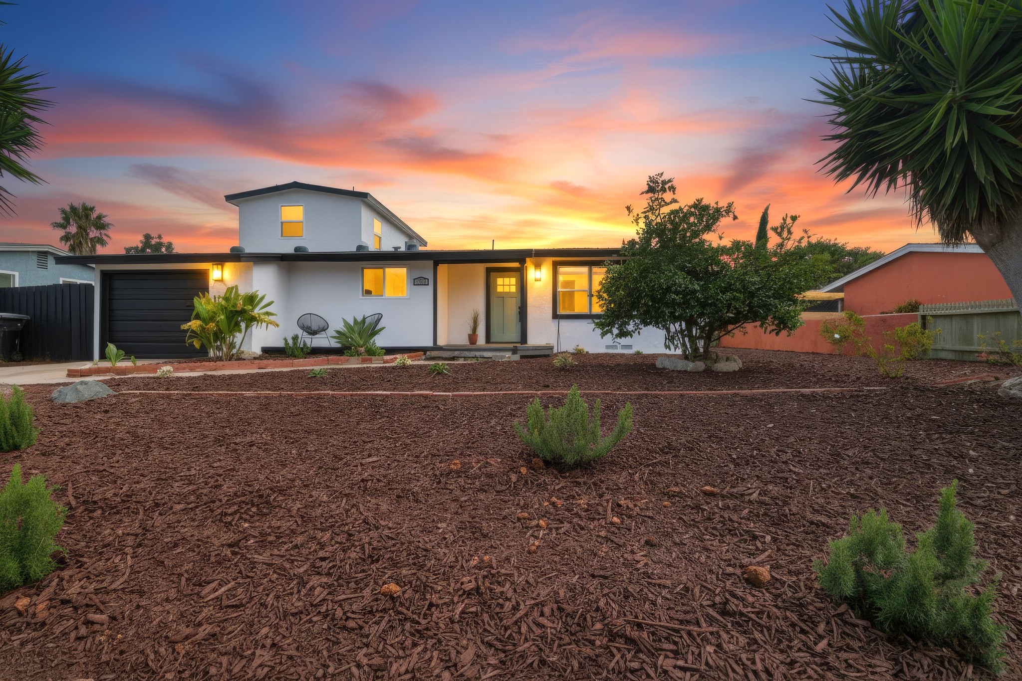 Virtual tour photo 61 of 61 for 356 Citrus Ave