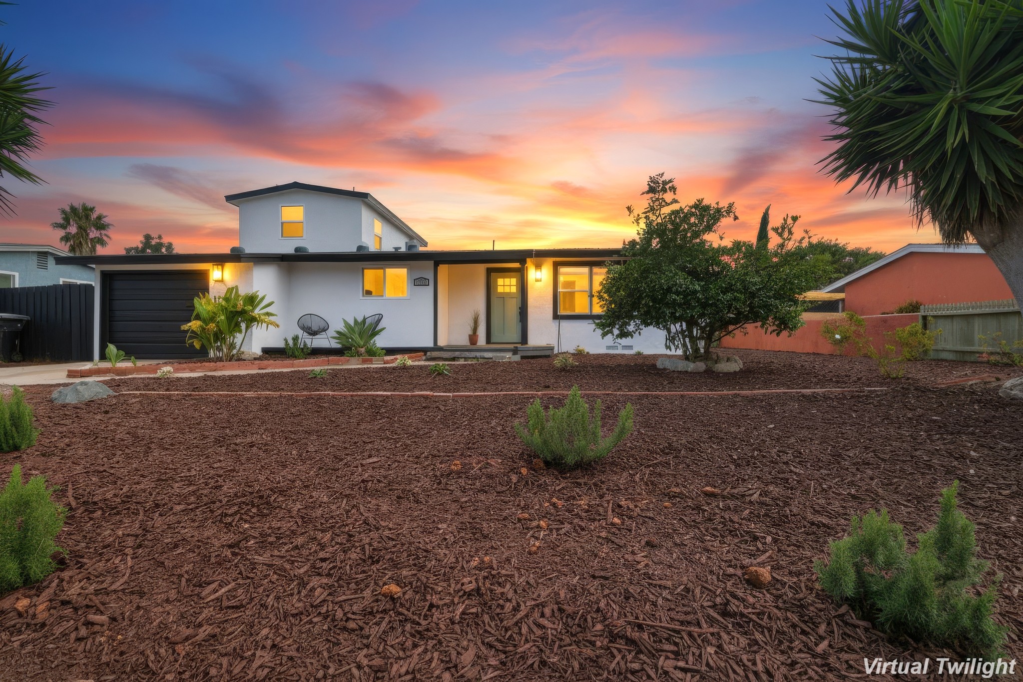 Virtual tour photo 62 of 61 for 356 Citrus Ave