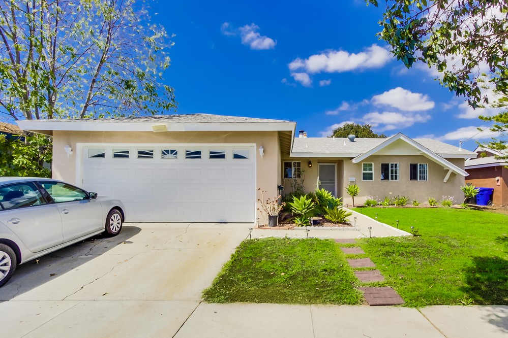 Virtual tour photo 1 of 25 for 356 Northgate Street