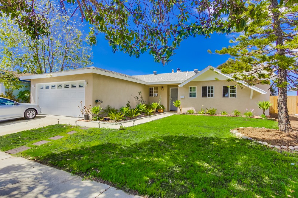 Virtual tour photo 3 of 25 for 356 Northgate Street