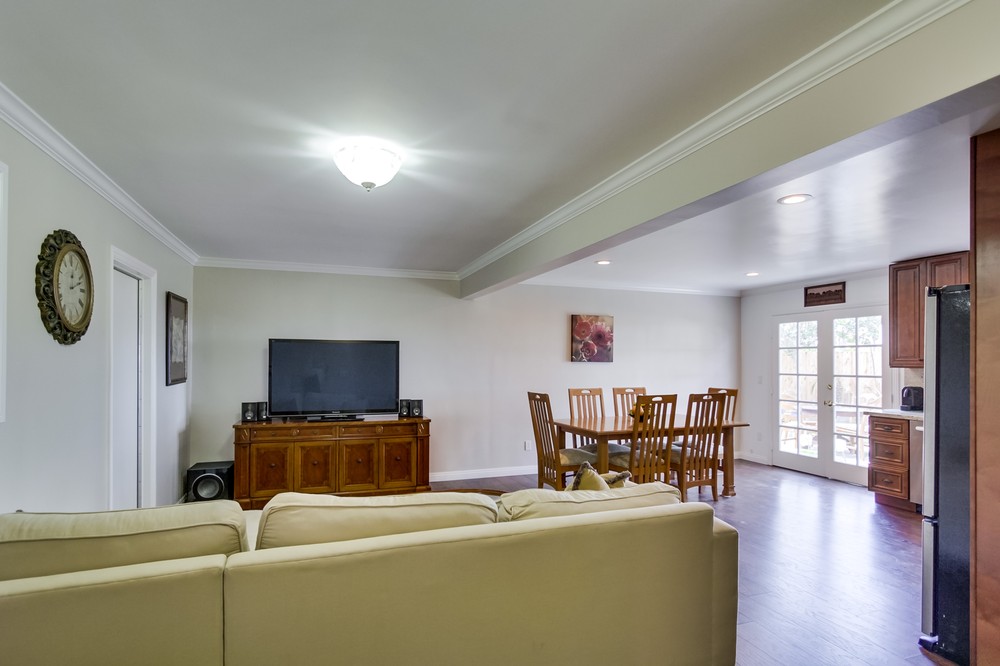Virtual tour photo 4 of 25 for 356 Northgate Street
