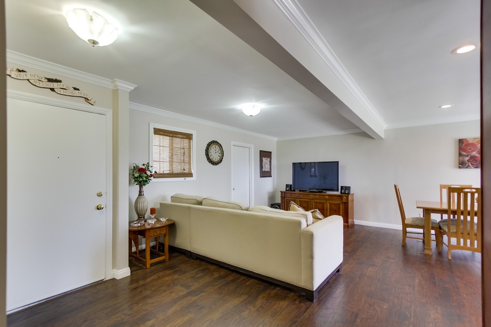 Virtual tour photo 5 of 25 for 356 Northgate Street