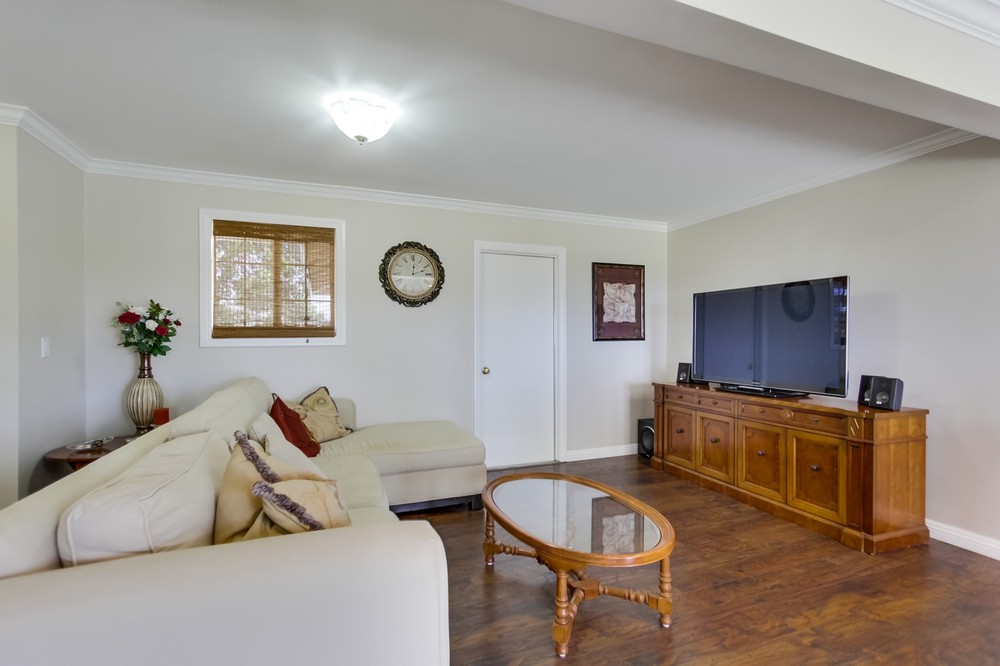 Virtual tour photo 6 of 25 for 356 Northgate Street
