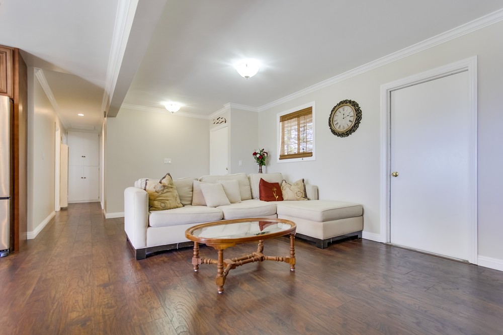 Virtual tour photo 7 of 25 for 356 Northgate Street