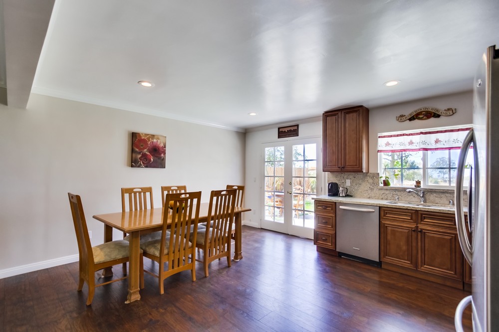 Virtual tour photo 8 of 25 for 356 Northgate Street