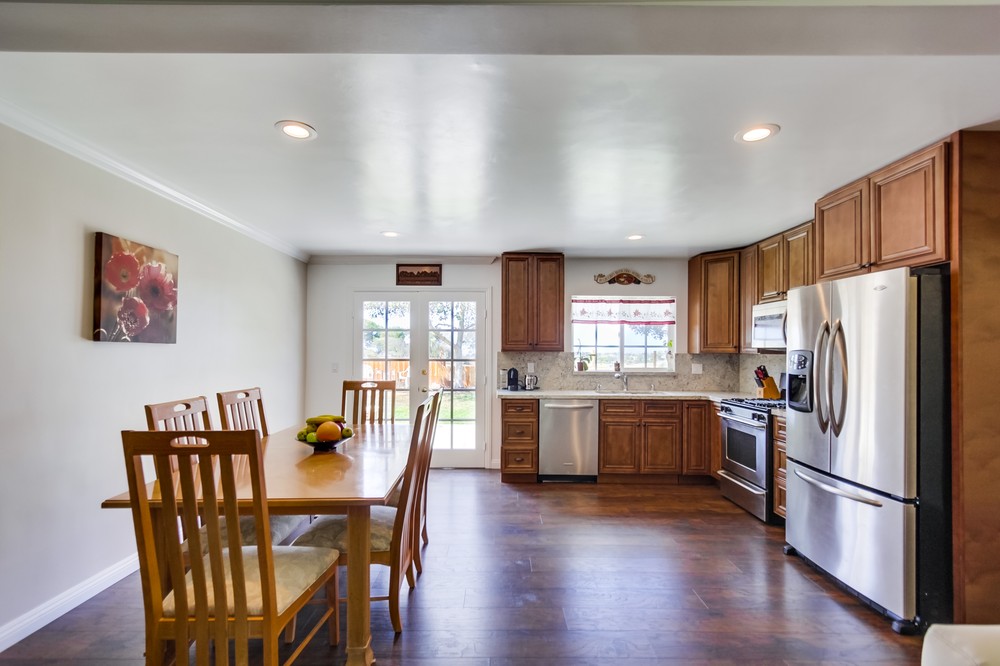 Virtual tour photo 9 of 25 for 356 Northgate Street