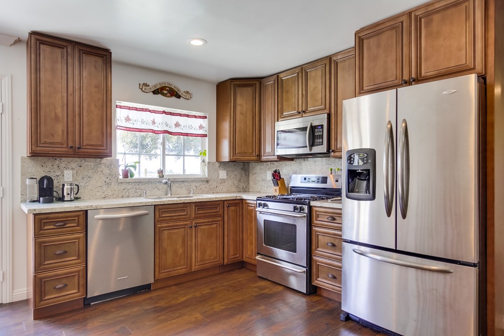 Virtual tour photo 10 of 25 for 356 Northgate Street