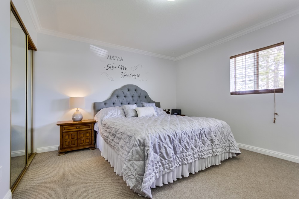 Virtual tour photo 11 of 25 for 356 Northgate Street