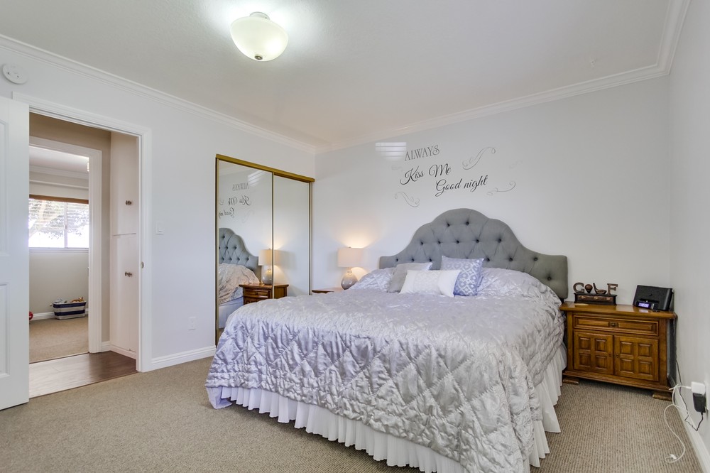 Virtual tour photo 12 of 25 for 356 Northgate Street