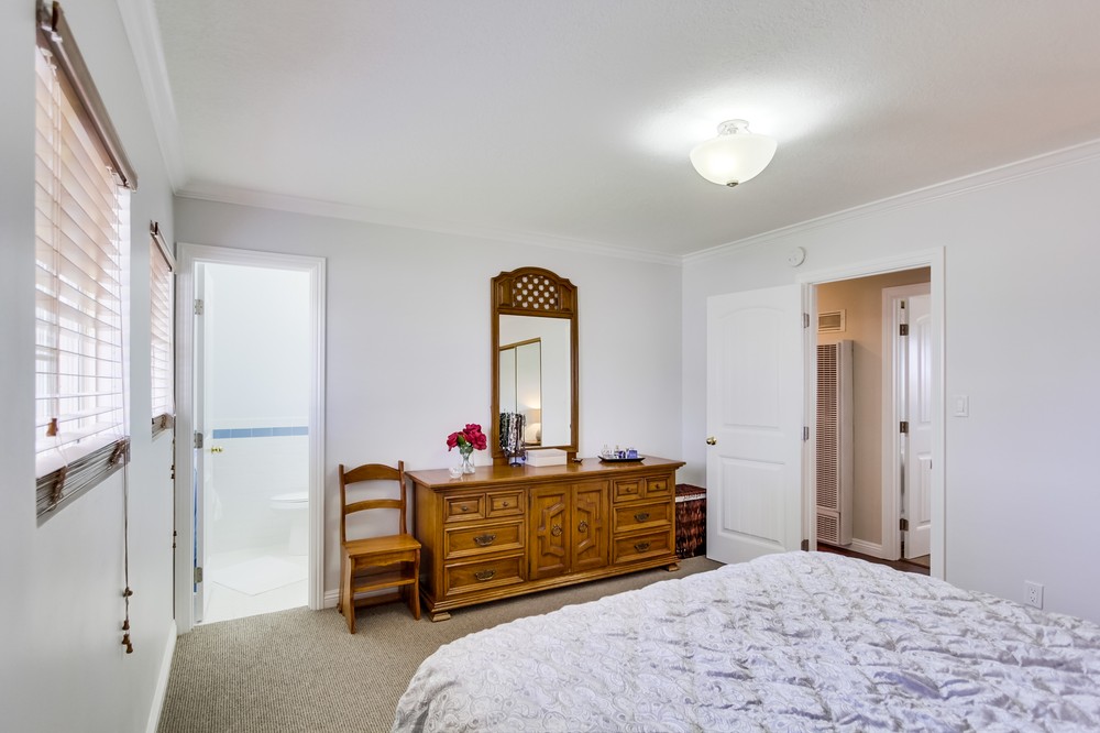 Virtual tour photo 13 of 25 for 356 Northgate Street
