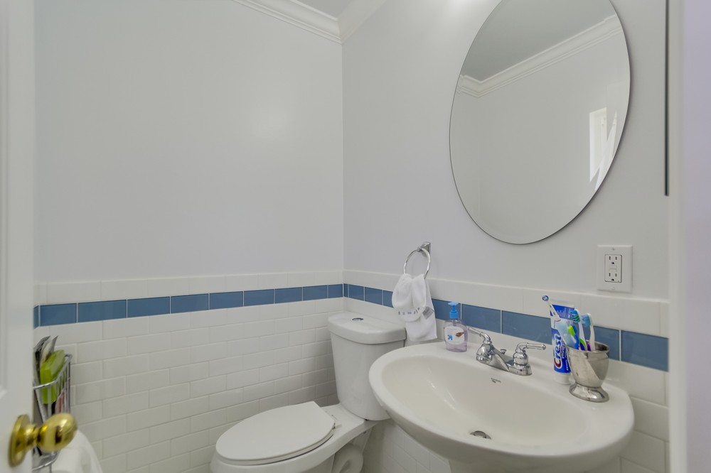 Virtual tour photo 14 of 25 for 356 Northgate Street