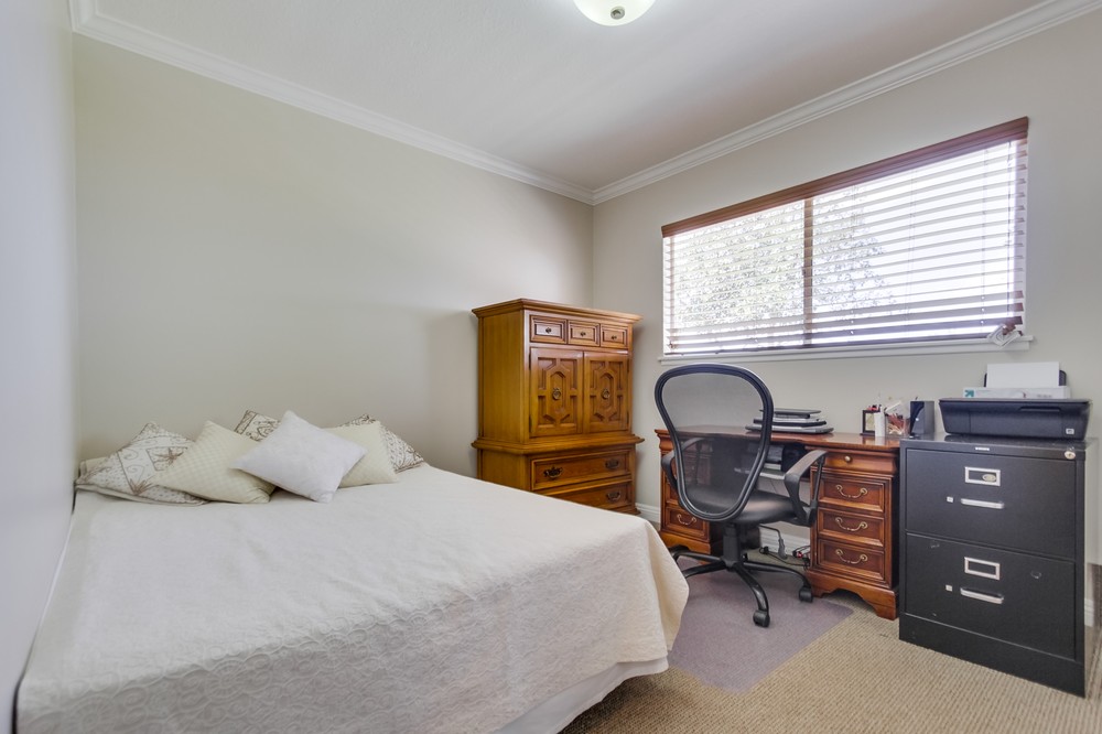 Virtual tour photo 15 of 25 for 356 Northgate Street