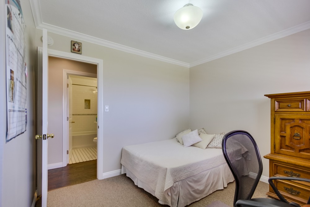 Virtual tour photo 16 of 25 for 356 Northgate Street