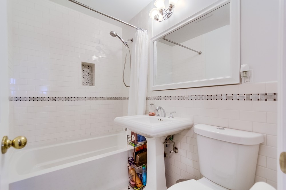 Virtual tour photo 18 of 25 for 356 Northgate Street