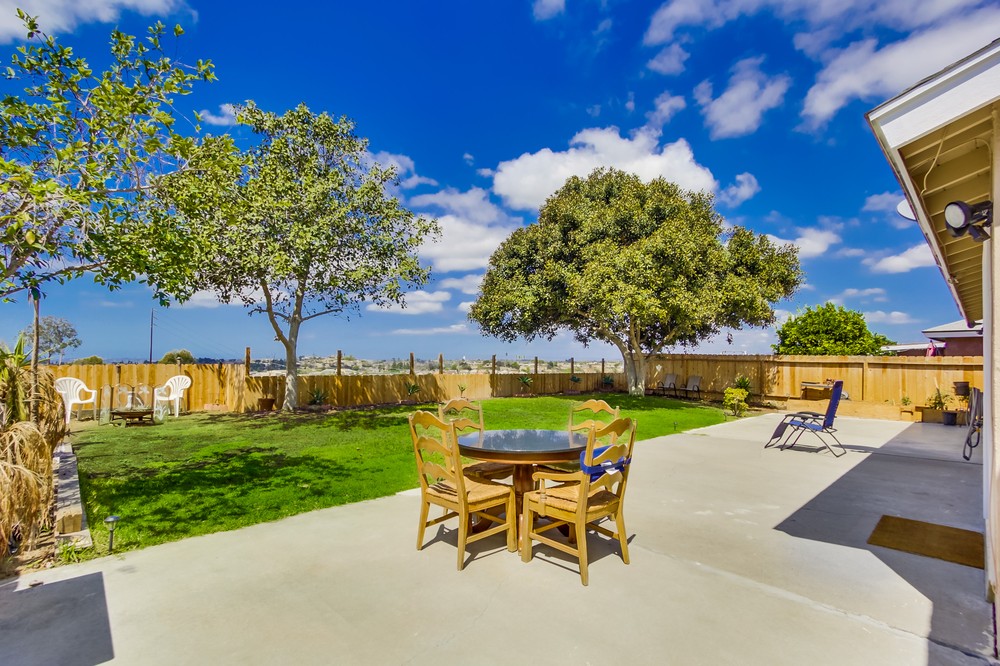 Virtual tour photo 19 of 25 for 356 Northgate Street