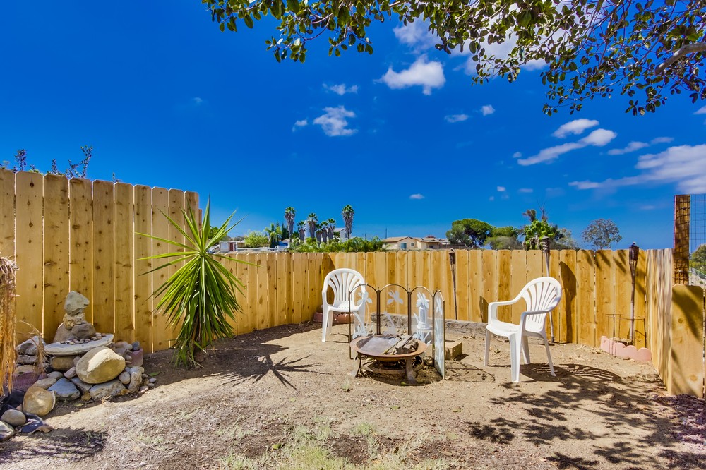 Virtual tour photo 20 of 25 for 356 Northgate Street