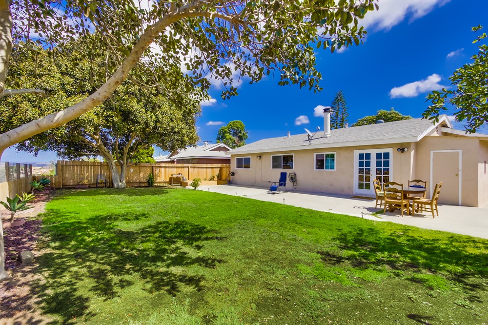 Virtual tour photo 21 of 25 for 356 Northgate Street