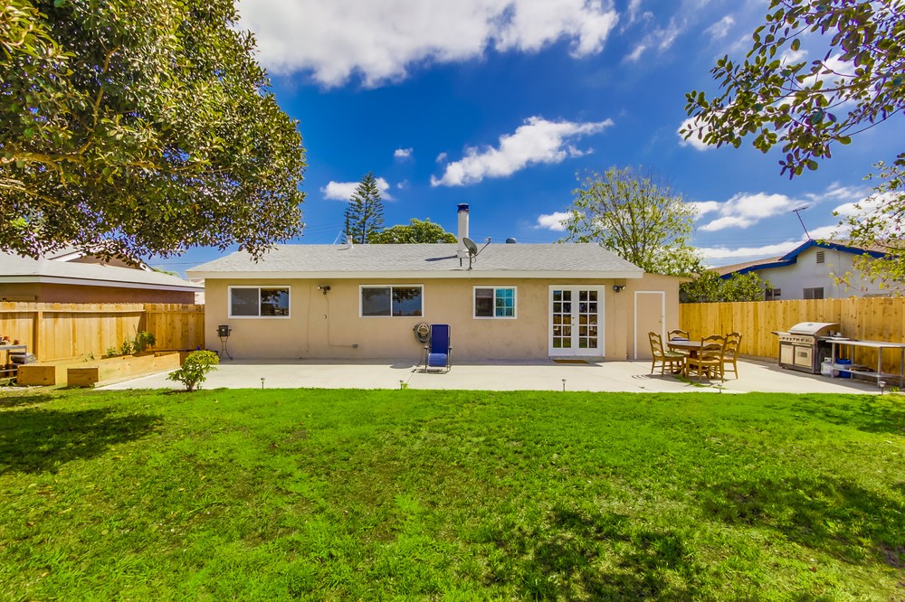 Virtual tour photo 22 of 25 for 356 Northgate Street