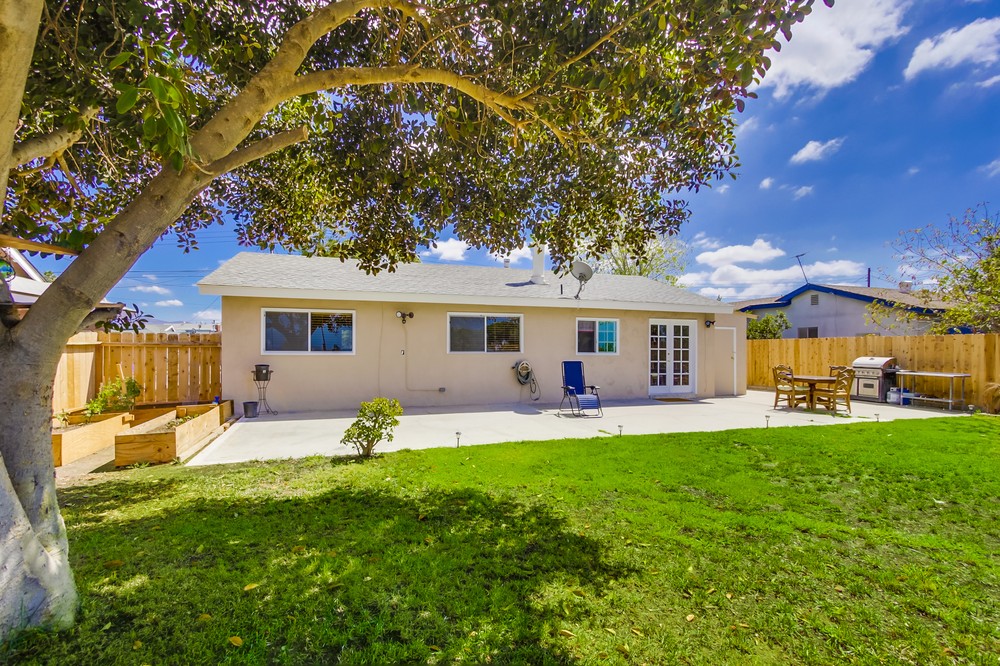 Virtual tour photo 23 of 25 for 356 Northgate Street