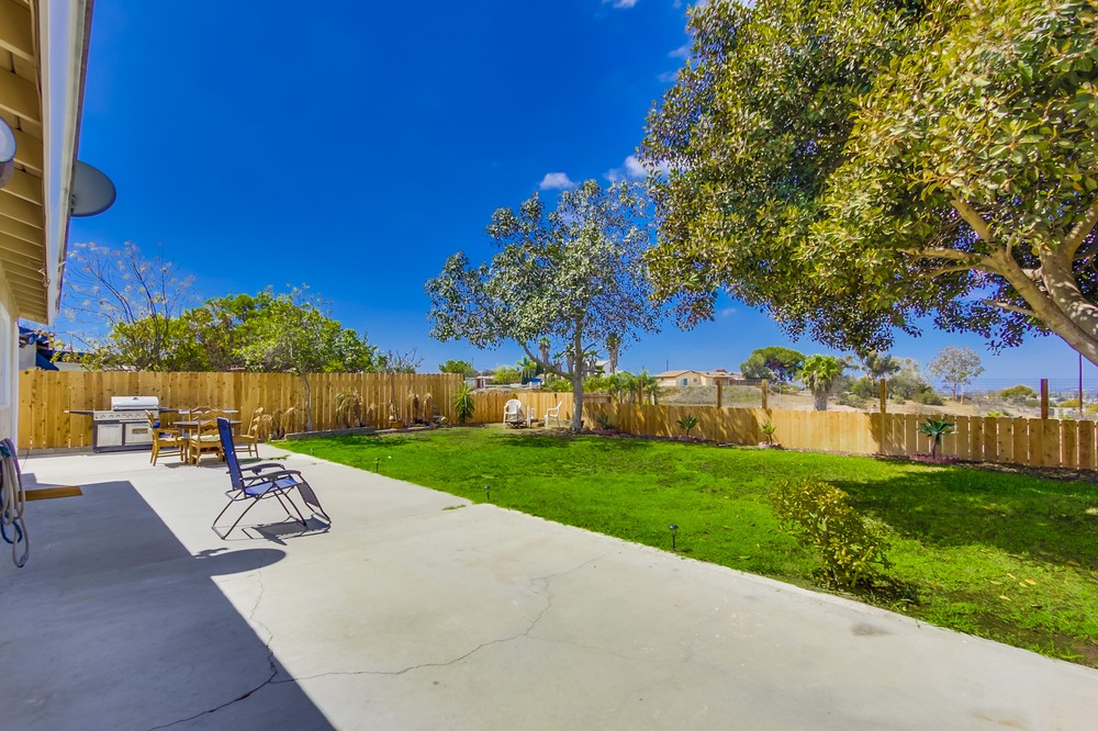 Virtual tour photo 24 of 25 for 356 Northgate Street