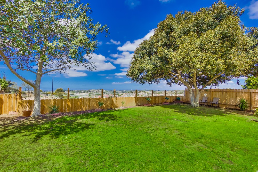 Virtual tour photo 25 of 25 for 356 Northgate Street