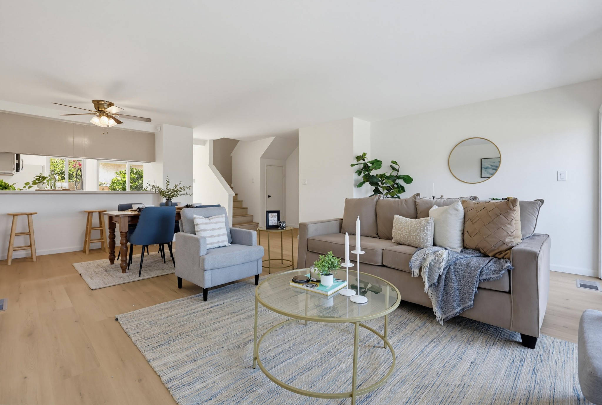 Virtual tour photo 14 of 77 for 356 S Travelodge Dr