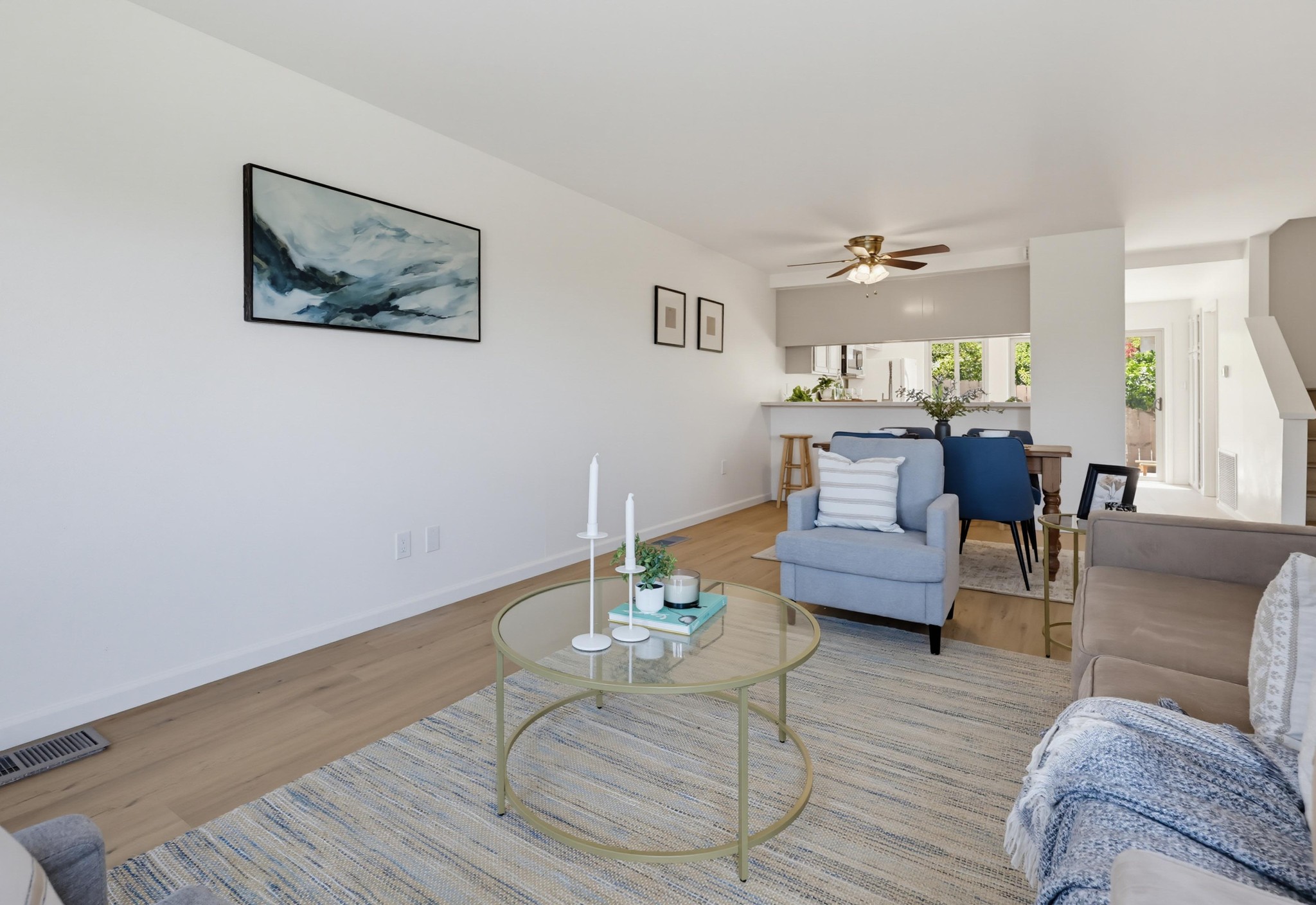 Virtual tour photo 15 of 77 for 356 S Travelodge Dr
