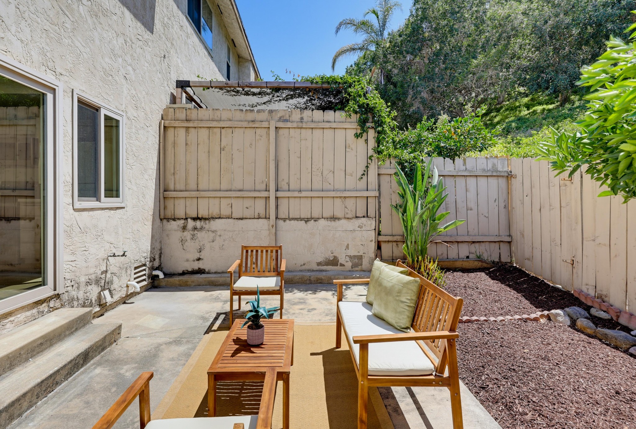 Virtual tour photo 64 of 77 for 356 S Travelodge Dr