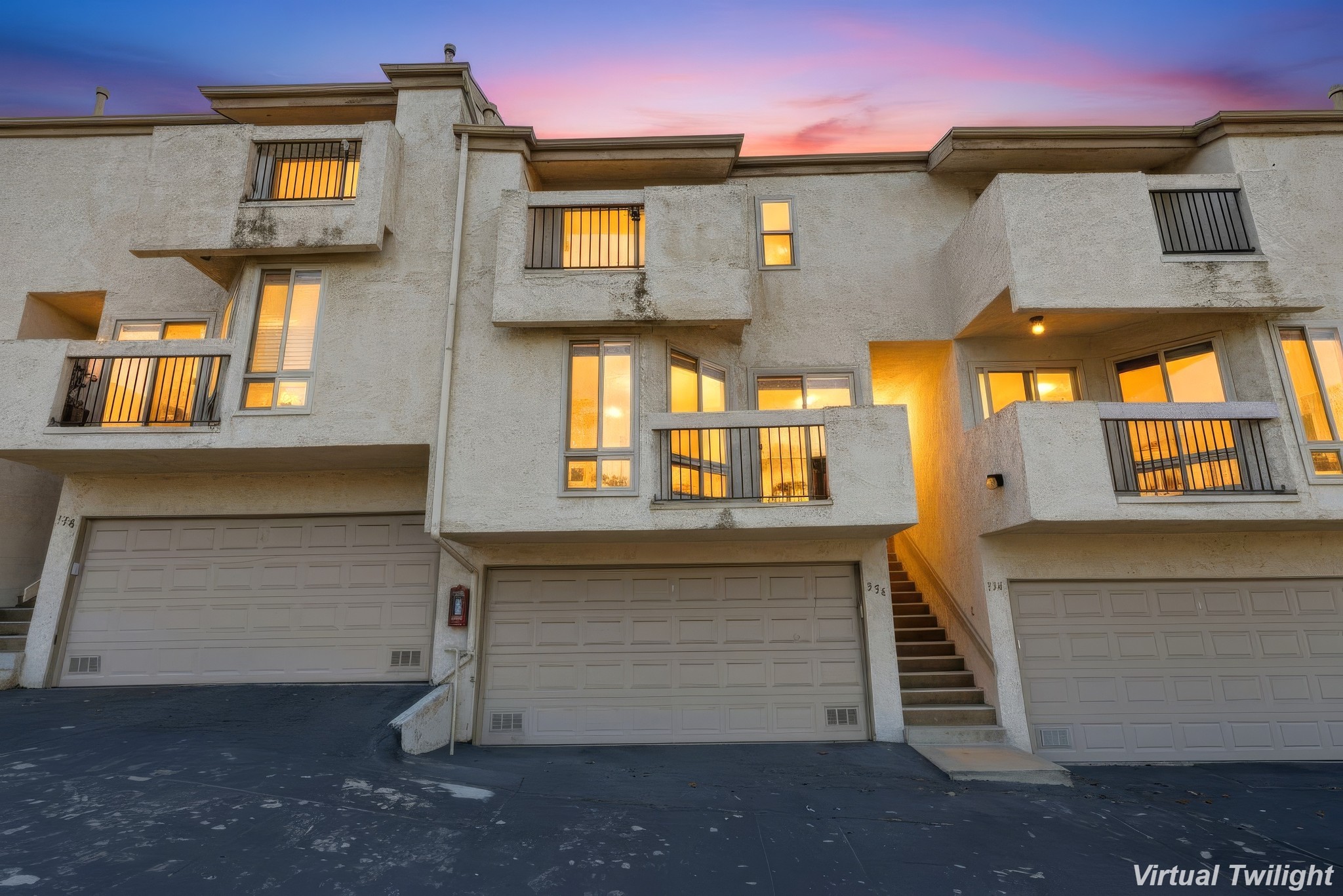 Virtual tour photo 78 of 77 for 356 S Travelodge Dr