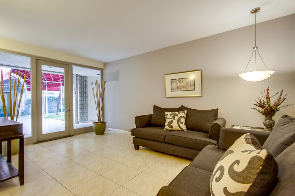 Virtual tour photo 12 of 56 for 3560 1st Ave #20