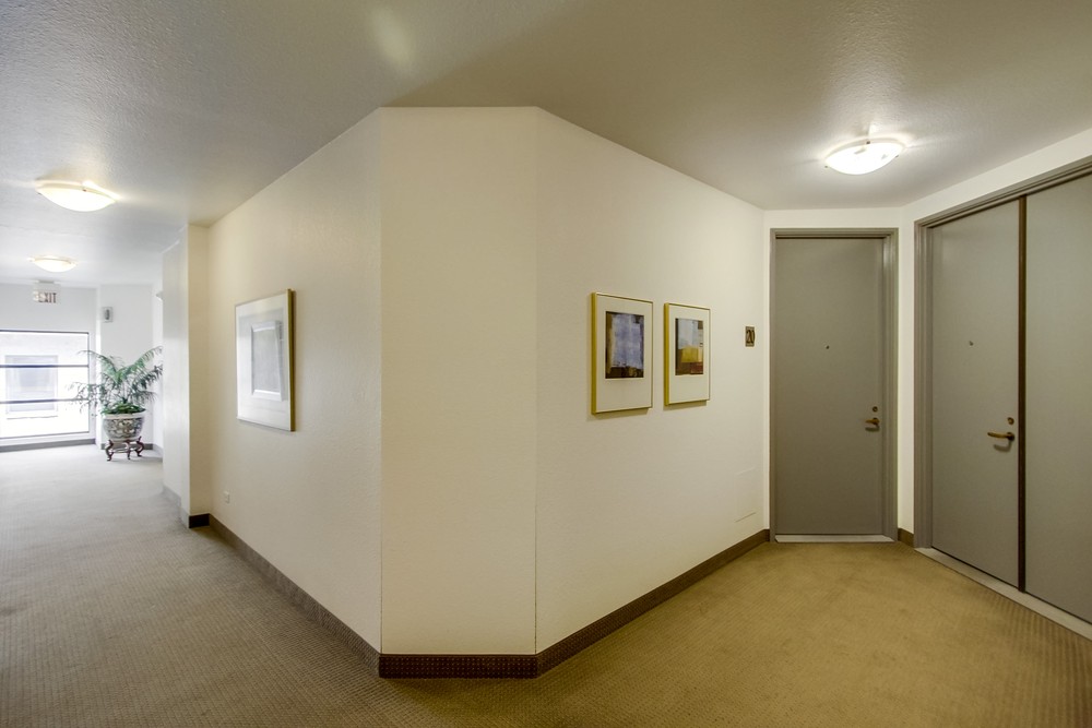 Virtual tour photo 13 of 56 for 3560 1st Ave #20