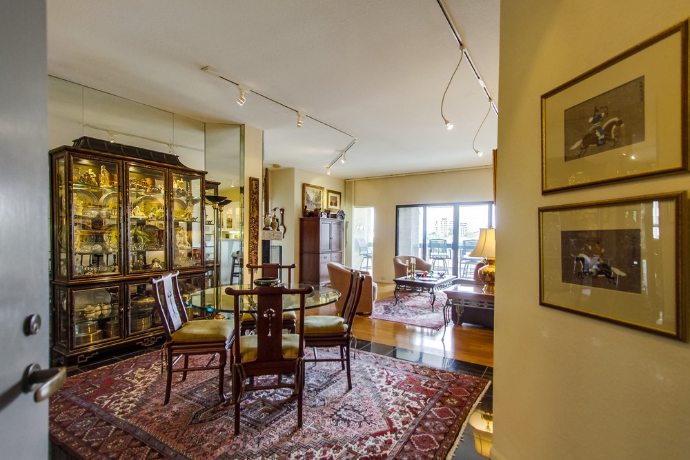 Virtual tour photo 14 of 56 for 3560 1st Ave #20