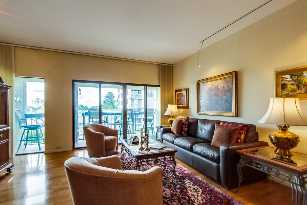 Virtual tour photo 15 of 56 for 3560 1st Ave #20