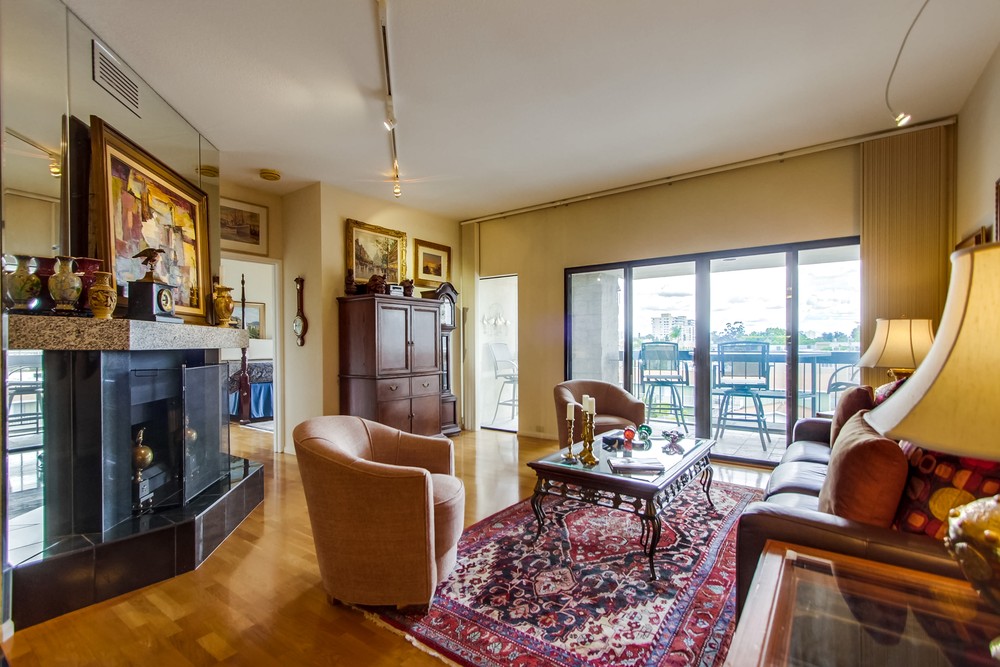 Virtual tour photo 16 of 56 for 3560 1st Ave #20
