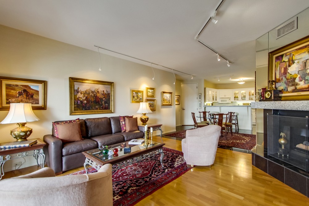 Virtual tour photo 17 of 56 for 3560 1st Ave #20