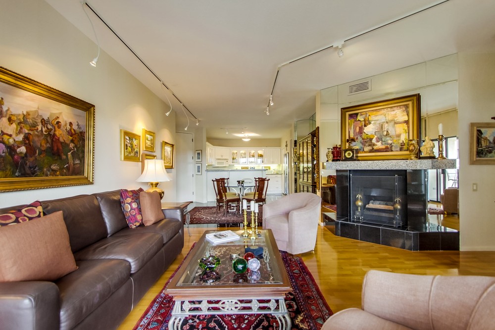 Virtual tour photo 18 of 56 for 3560 1st Ave #20